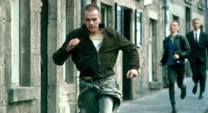 Visioni. “Trainspotting” torna in sala dopo trent’anni
