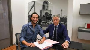 Darmian al Bologna: adesso è ufficiale. Rinforzo di grande esperienza per Palladino