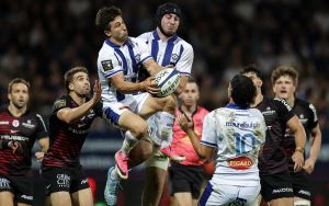 Rugby – Top 14 : les cinq symptômes d’un Castres Olympique malade avant d’affronter la Section Paloise au Hameau