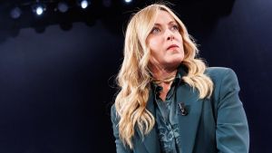 Wahlrechtsreform: Geht Melonis Plan auf?