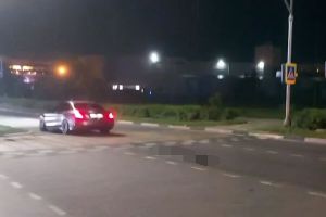 После публикации «МК» Бастрыкин потребовал доклад о гибели 18-летней девушки в Старом Осколе