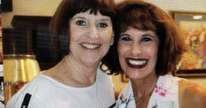 Examining Loss and Life Five Years Later