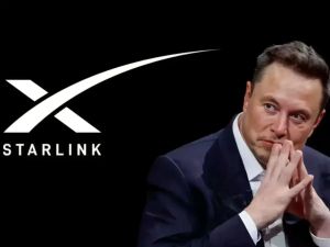 Why wait for Starlink when the rural internet gap is India’s to fix