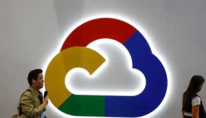 Google Cloud introduces Gemini agent for work