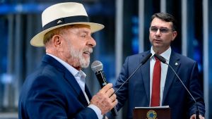 Flávio virou 711 municípios de Lula: a crise no campo e a perda de perspectivas nas cidades