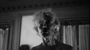 Sitges 2026: Burnin’ Percebes convierten a Drácula en un señor de Barcelona con ganas de morirse