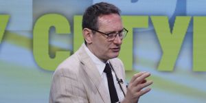 Bakarec: Kandidat tzv. studentske liste se zalaže da radno nesposobni budu izbačeni iz Biračkog spiska: Težak oblik diskriminacije!