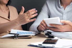 Cinq personnes avec qui vous ne devriez jamais vous associer