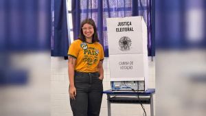 Feminicídio, pautas de costumes e “esquerda radical”: a nova guerra cultural no Brasil