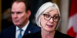 Canada’s employment equity law is still using yesterday’s definition of disability