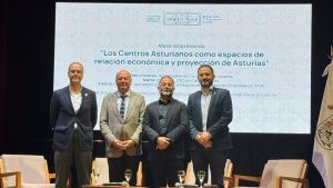 FADE y el Principado lanzan 