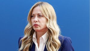 Il Patto all’Eurogruppo. La proposta italiana di ottenere più margine di bilancio per le emergenze trova consensi