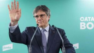 El Quebec mira al 2029. Catalunya pot mirar al 2032? Per què torna Carles Puigdemont?
