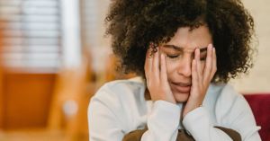 Depression's Role As A Signal