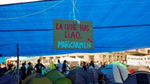 No es crueldad, es encarnizamiento