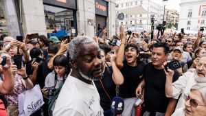 Ceuta contra Maricarmen