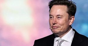 Elon Musk wants to break up Canada. Mark Carney should revoke his citizenship