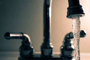 Buenos Aires water company privatized after 20 years of state management