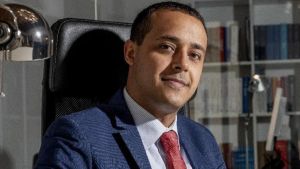 “Tribunale islamico”, scoppia il caso politico e giudiziario. Mistero sui finanziatori: nei documenti fondatori coperti da “omissis”