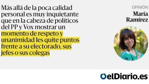 Respeto