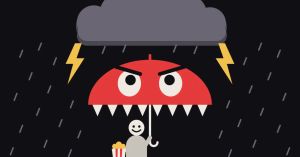 Why We're in a New Golden Age of Horror Movies