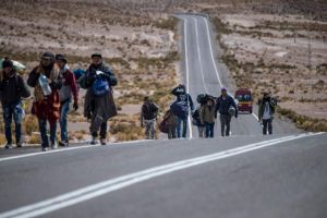 Notre capacité d’accueil dépend de notre volonté