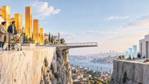 Eylül enflasyonu Merkez Bankası’na faiz indirim kapısını açtı mı?