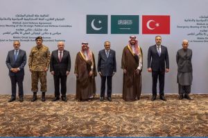 Yemen’e gidilmez, giden dönemez