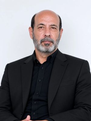 Günahın Kokusu -2-