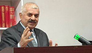 Müstakim Nur Talebesi M. Latif Salihoğlu’nun ardından