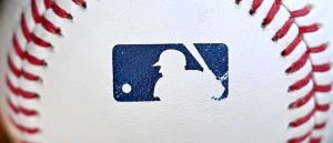 MLB Looking To Switch Up Regular Season, Playoffs In Move That Would Probably Make Game Better