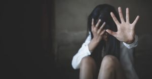 We're Asking Sexual Trauma Survivors the Wrong Questions