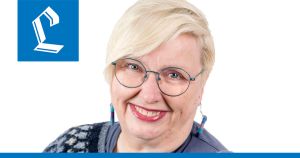 Ruot­si­de­mo­kraat­tien ehdokas Tuk­hol­man Hud­din­ges­ta nousi val­tio­päi­vil­le norr­bot­te­ni­lais­ten äänillä – kuka on oikea ihminen edus­ta­maan Poh­jois-Ruot­sia?
