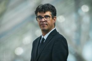 The Steven Galloway trial demonstrates how hot takes can set fire to people’s lives
