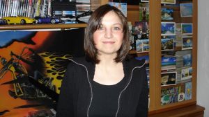 I dubbi sul Dna di Chiara Poggi: il cucchiaino, il prelievo. “Marino aveva il campione”