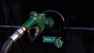 How the Russia-Ukraine war continues to contribute to current high diesel fuel costs