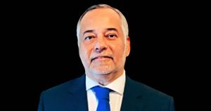 Liderança mortal: o problema não é chegar ao topo. É saber sair no momento certo