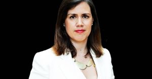 E se não houvesse COP31?