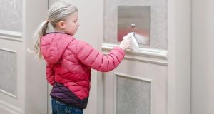 Parents reveal their most ‘unhinged’ parenting tactics, and the creativity is next level
