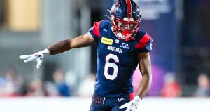 Who deserves to win this year's CFL Awards?