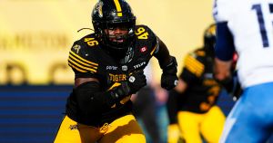 9 underrated All-CFL selections