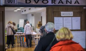 Več moči komisijam, manj varstva preiskovancem: zakaj je novela o parlamentarni preiskavi sporna