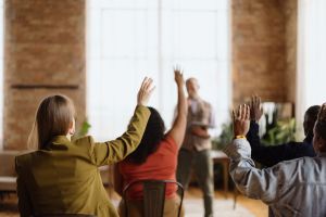 New housing co-ops need stronger democratic safeguards