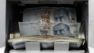 ÖST piyasası: Krizin yeni kırılganlık alanı mı?