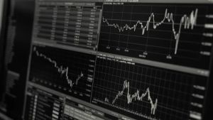Fon risk değerleri bildiğiniz gibi değil!