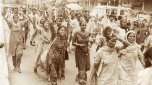 Andhra Pradesh Earned Rs 812 Crore from Arrack in a Year, Until Its Poorest Women Rose in Protest