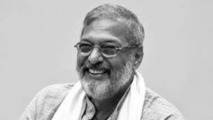 Nana Patekar cremated with full state honours at Pune farmhouse