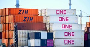 Die Wirtschaft wächst – die Probleme wachsen mit