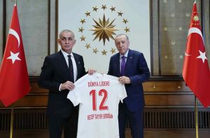 Siyaset Teknik Ayrıntılara Karışınca