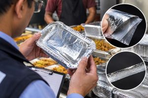 What Kashmir’s Food Inspectors Should Be Checking